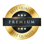 Premium Reviews Store Logo
