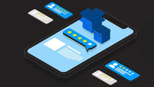 How Important Are Amazon Reviews for Your Conversions & Ratings?